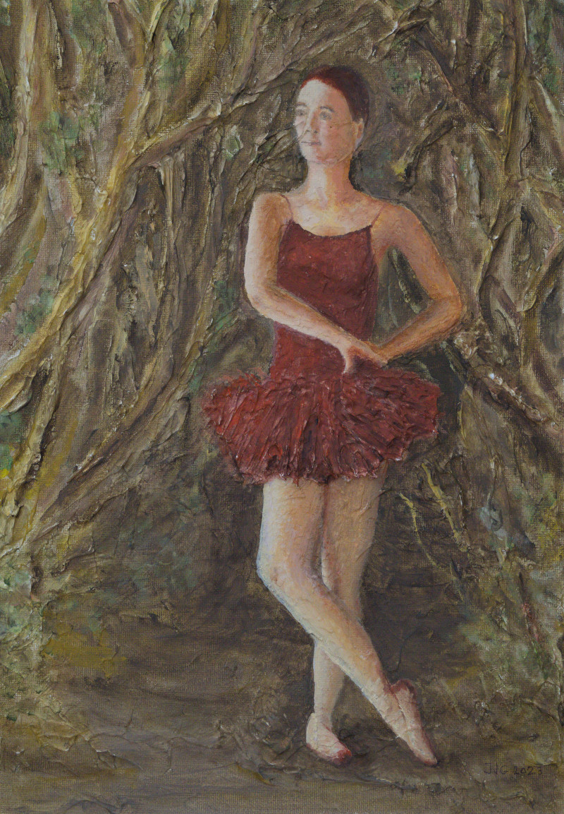 Dance.