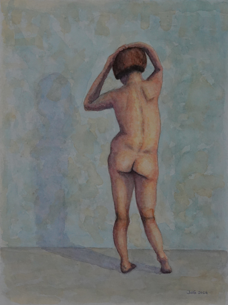 Model